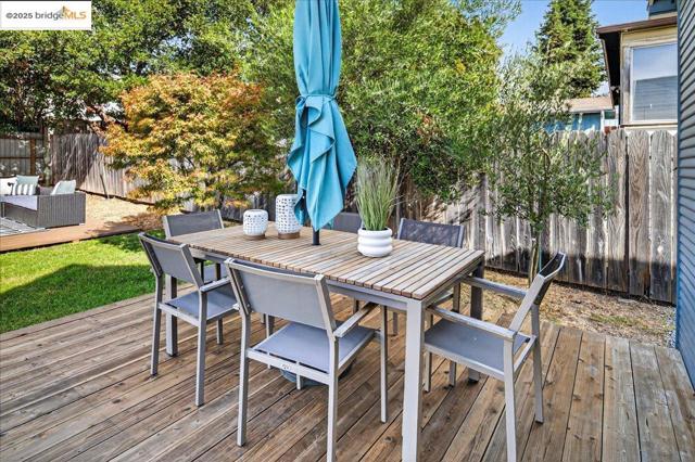 MLS #41114953 image #33