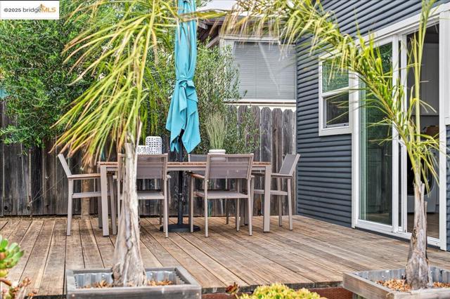 MLS #41114953 image #34