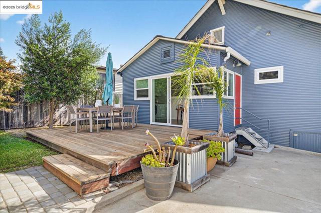 MLS #41114953 image #35