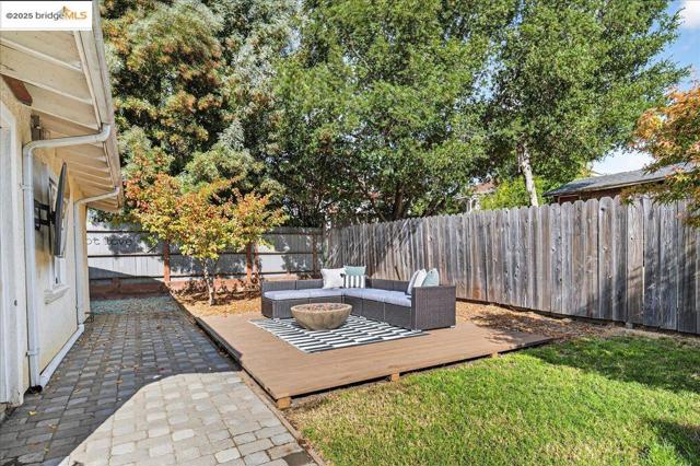 MLS #41114953 image #36