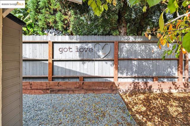 MLS #41114953 image #37