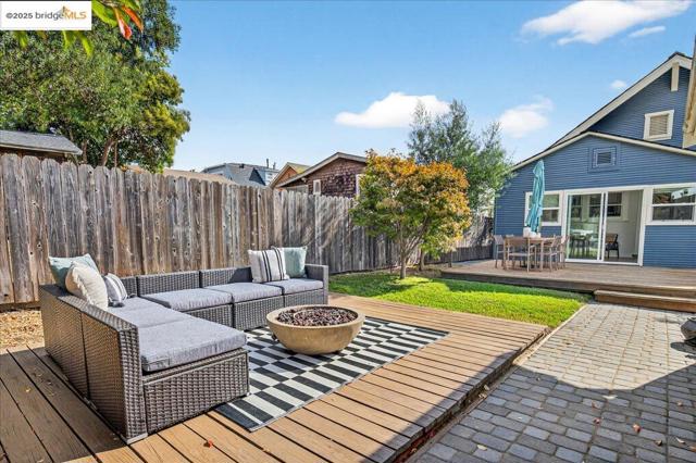 MLS #41114953 image #38