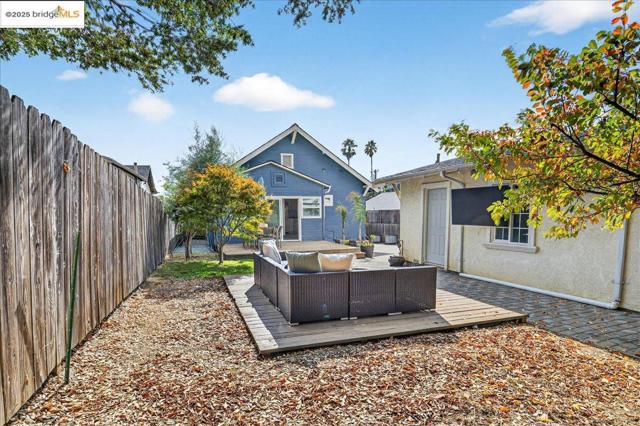 MLS #41114953 image #39