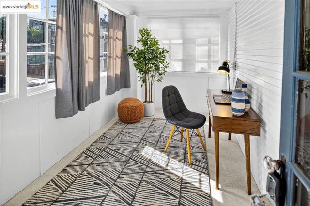 MLS #41114953 image #4