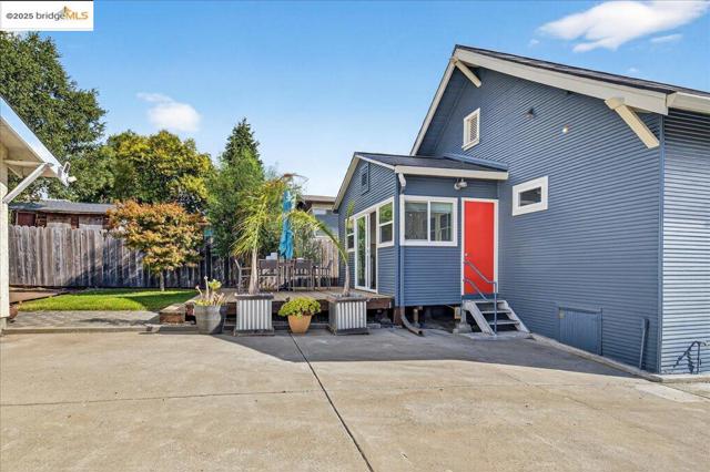 MLS #41114953 image #40