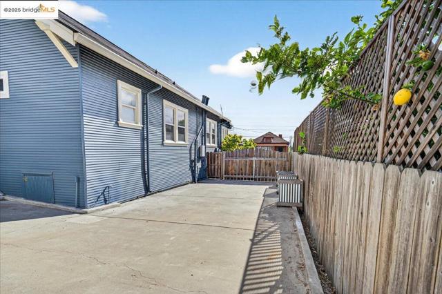 MLS #41114953 image #41