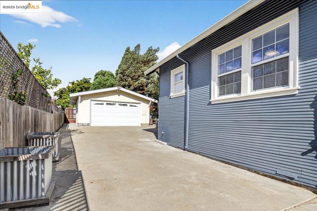 MLS #41114953 image #42