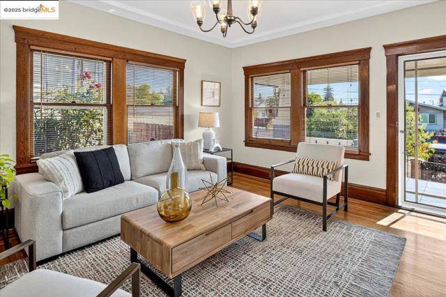 MLS #41114953 image #5