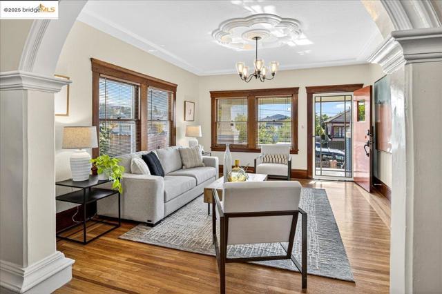 MLS #41114953 image #6