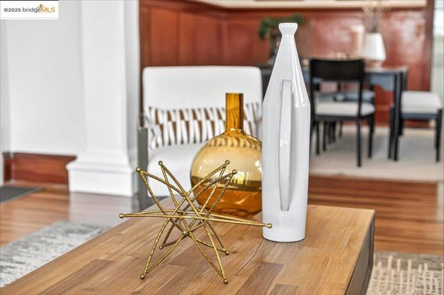 MLS #41114953 image #7