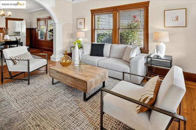 MLS #41114953 image #8