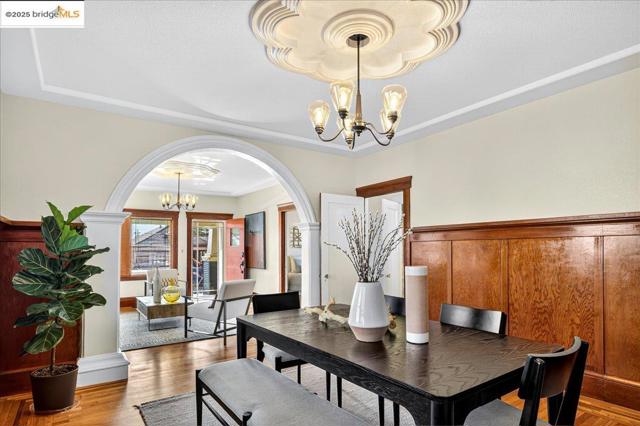 MLS #41114953 image #9