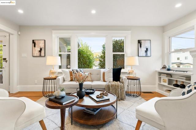 MLS #41115047 image #10