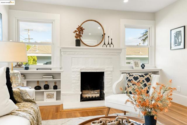 MLS #41115047 image #11