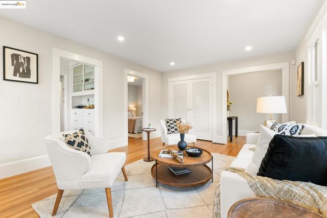 MLS #41115047 image #12