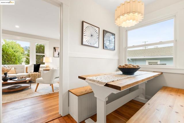 MLS #41115047 image #13