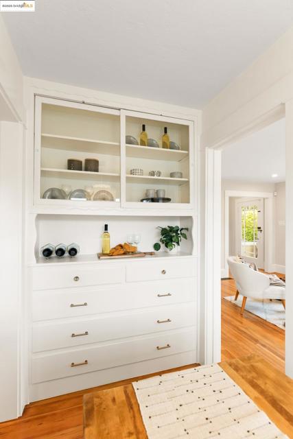 MLS #41115047 image #14