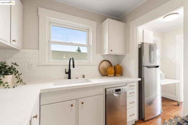 MLS #41115047 image #15