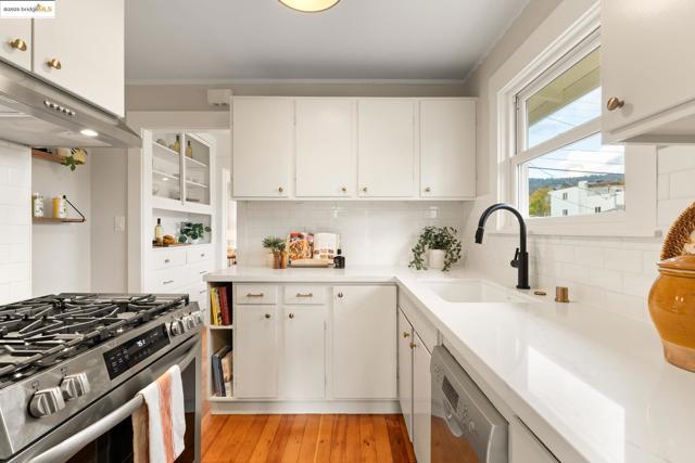 MLS #41115047 image #16