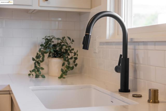 MLS #41115047 image #17