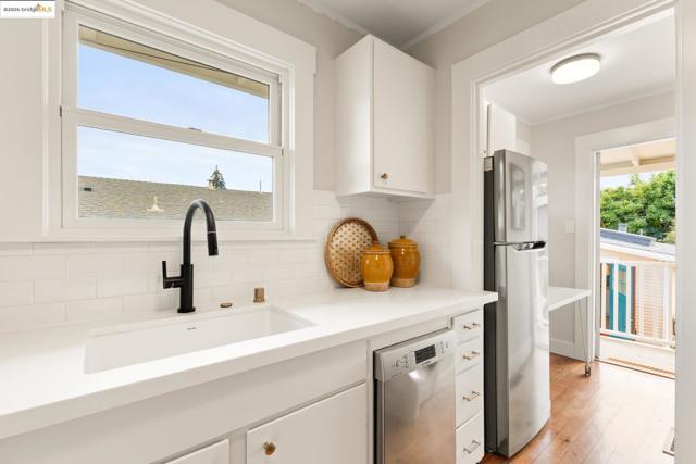 MLS #41115047 image #18