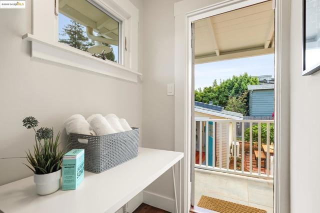 MLS #41115047 image #19