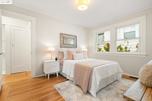 MLS #41115047 image #20