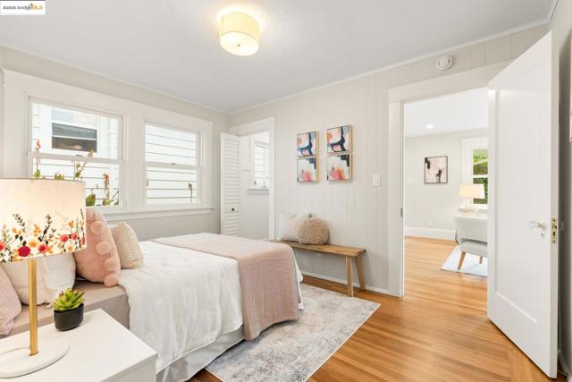 MLS #41115047 image #21