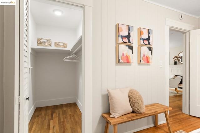 MLS #41115047 image #22