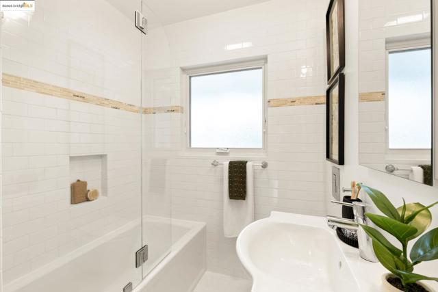 MLS #41115047 image #23