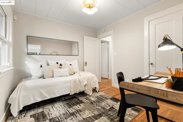 MLS #41115047 image #24