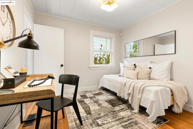 MLS #41115047 image #25