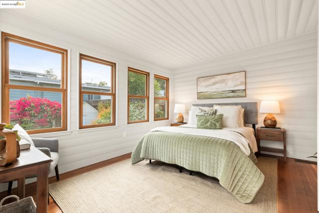 MLS #41115047 image #26