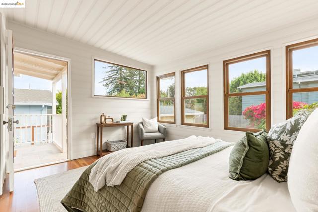 MLS #41115047 image #27