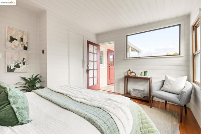 MLS #41115047 image #28