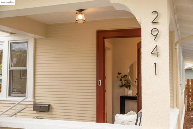 MLS #41115047 image #3