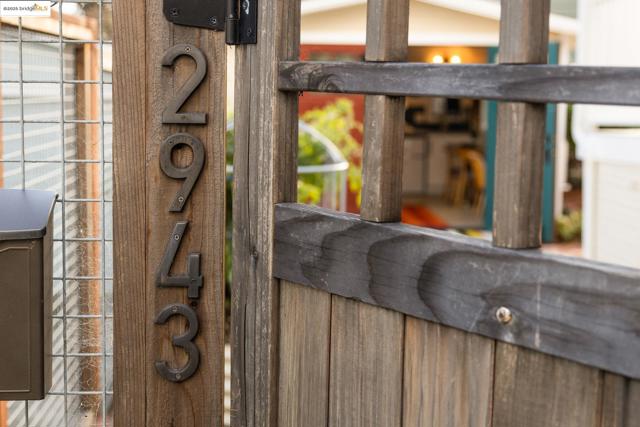 MLS #41115047 image #31