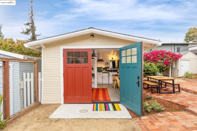 MLS #41115047 image #33