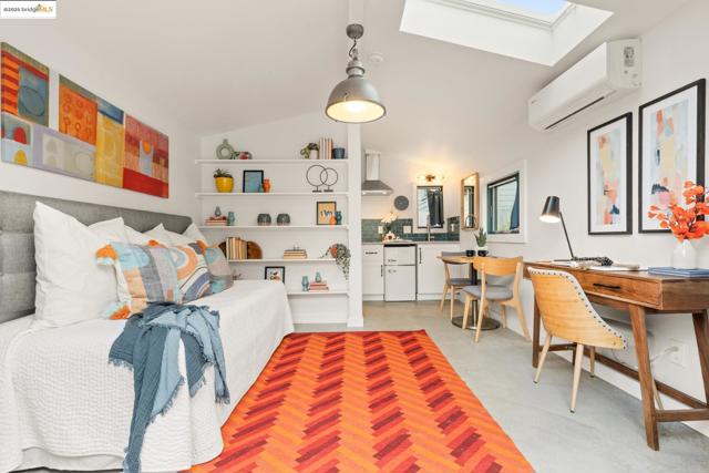 MLS #41115047 image #34