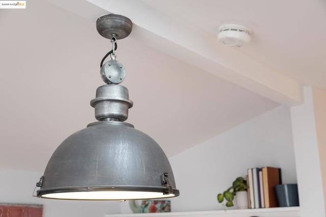 MLS #41115047 image #35