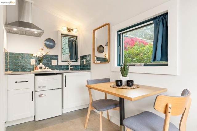 MLS #41115047 image #36