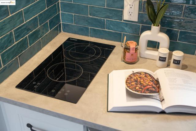 MLS #41115047 image #37