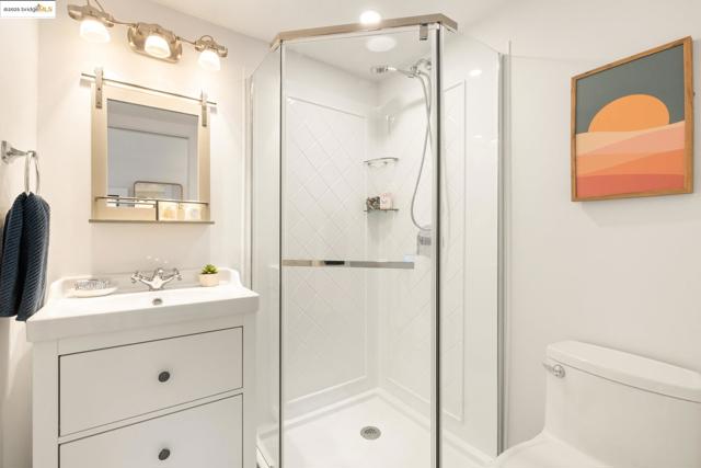 MLS #41115047 image #38