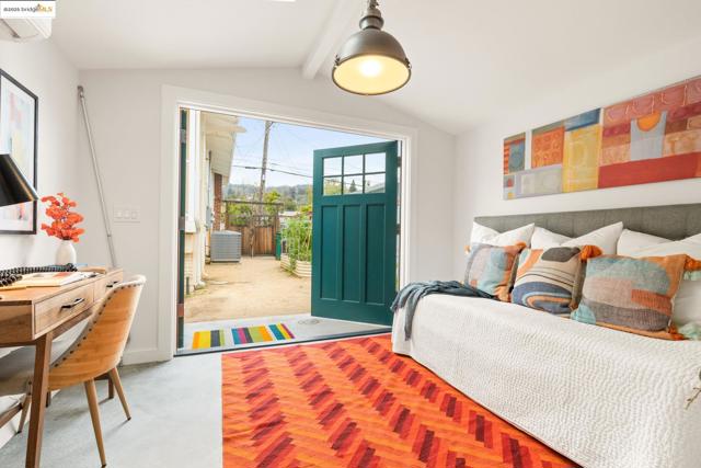 MLS #41115047 image #39