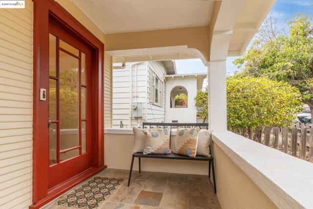 MLS #41115047 image #4