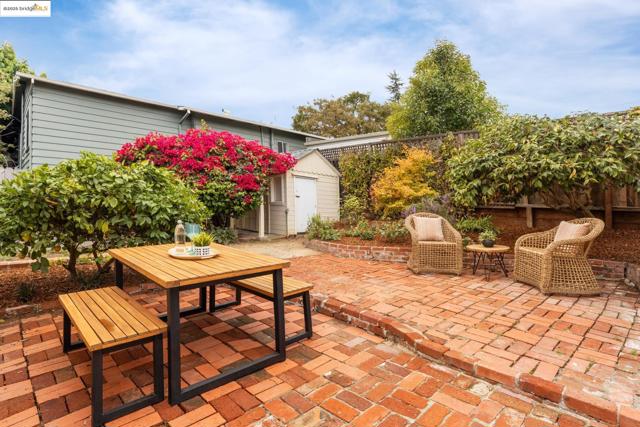 MLS #41115047 image #41