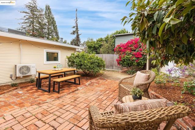 MLS #41115047 image #42