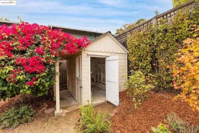 MLS #41115047 image #43