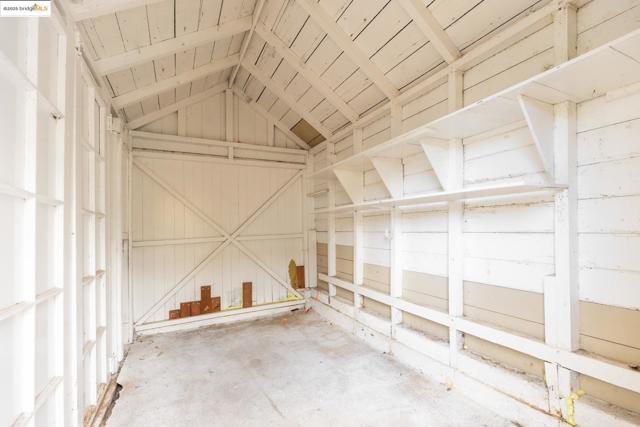 MLS #41115047 image #44