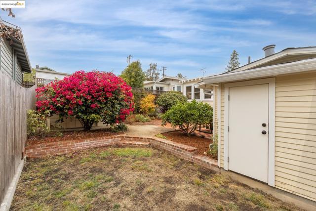 MLS #41115047 image #48